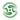 Chaser-Icon