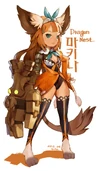 SihoMachina.png (466 KB) Image