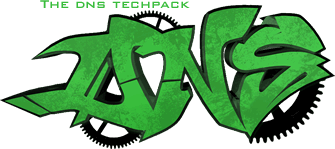 Logo (2).png