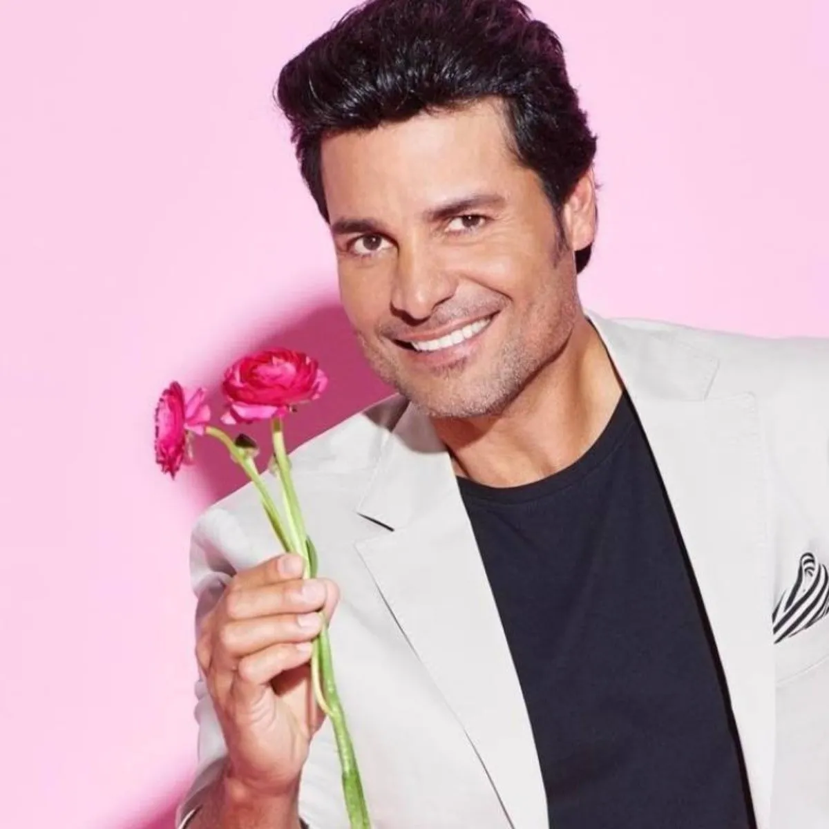 Chayanne Wiki DnTop Fandom