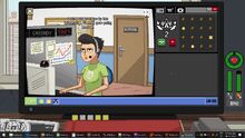 Call center.jpg