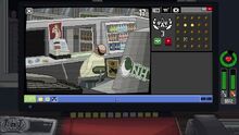 Store.jpg