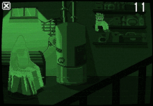 Doll animation.gif