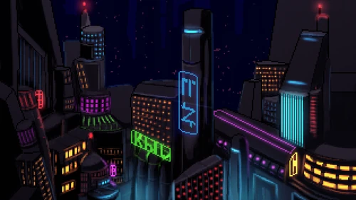 Do Not Feed the Monkeys вики