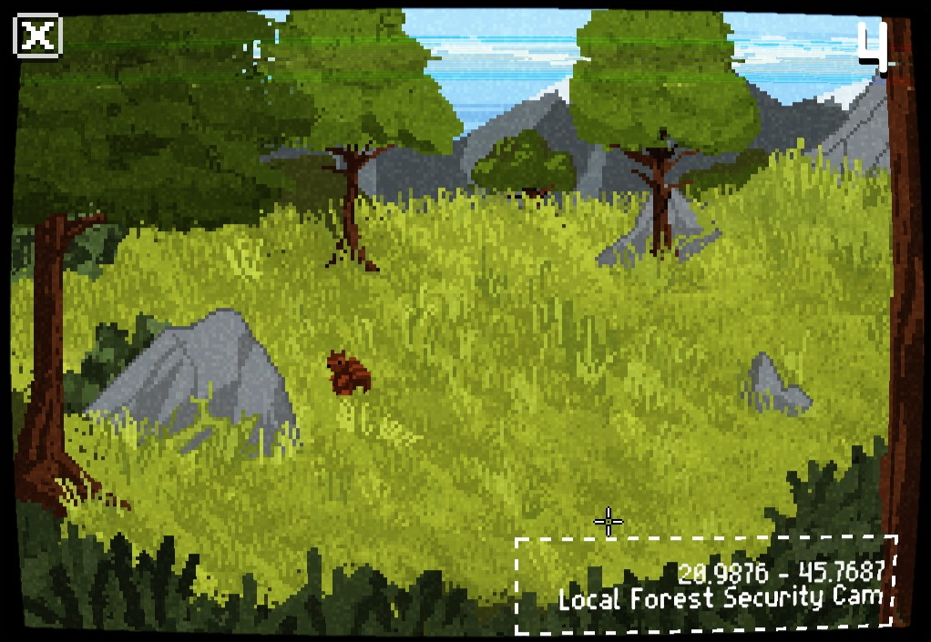 The Forest Walkthrough, Gameplay, Guide, Wiki, Tips, and Tricks - News