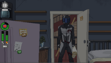 Delivery guy D.png