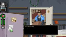 Neighbors6.jpg