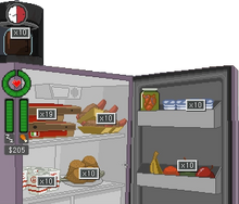 Fridge Opened.png