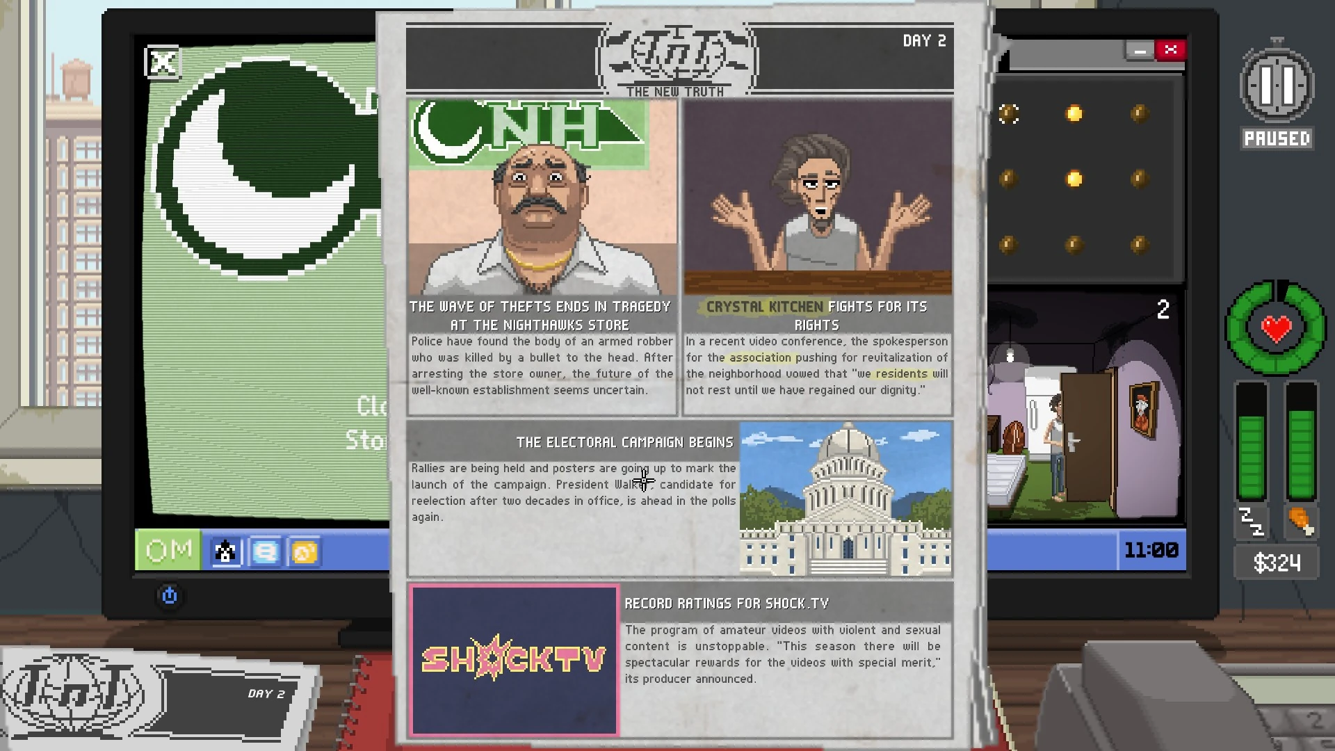 Liquor Store Do Not Feed the Monkeys