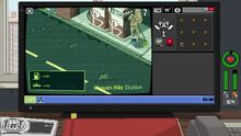 Filler.jpg