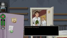 Neighbors1.jpg