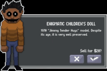 Doll collectible.gif