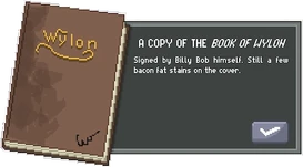 Plant | Do Not Feed the Monkeys Wiki | Fandom