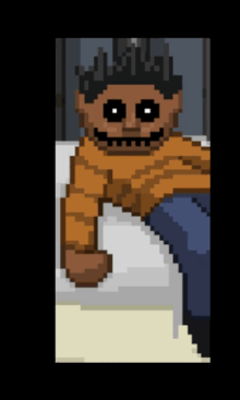 Doll bed placement.gif