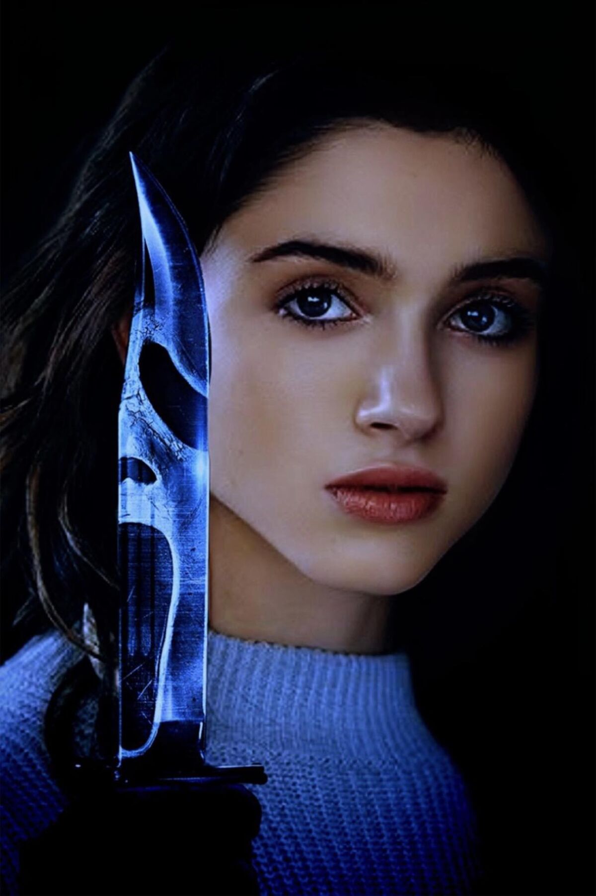 Danielle hale do you wanna play a game wiki fandom