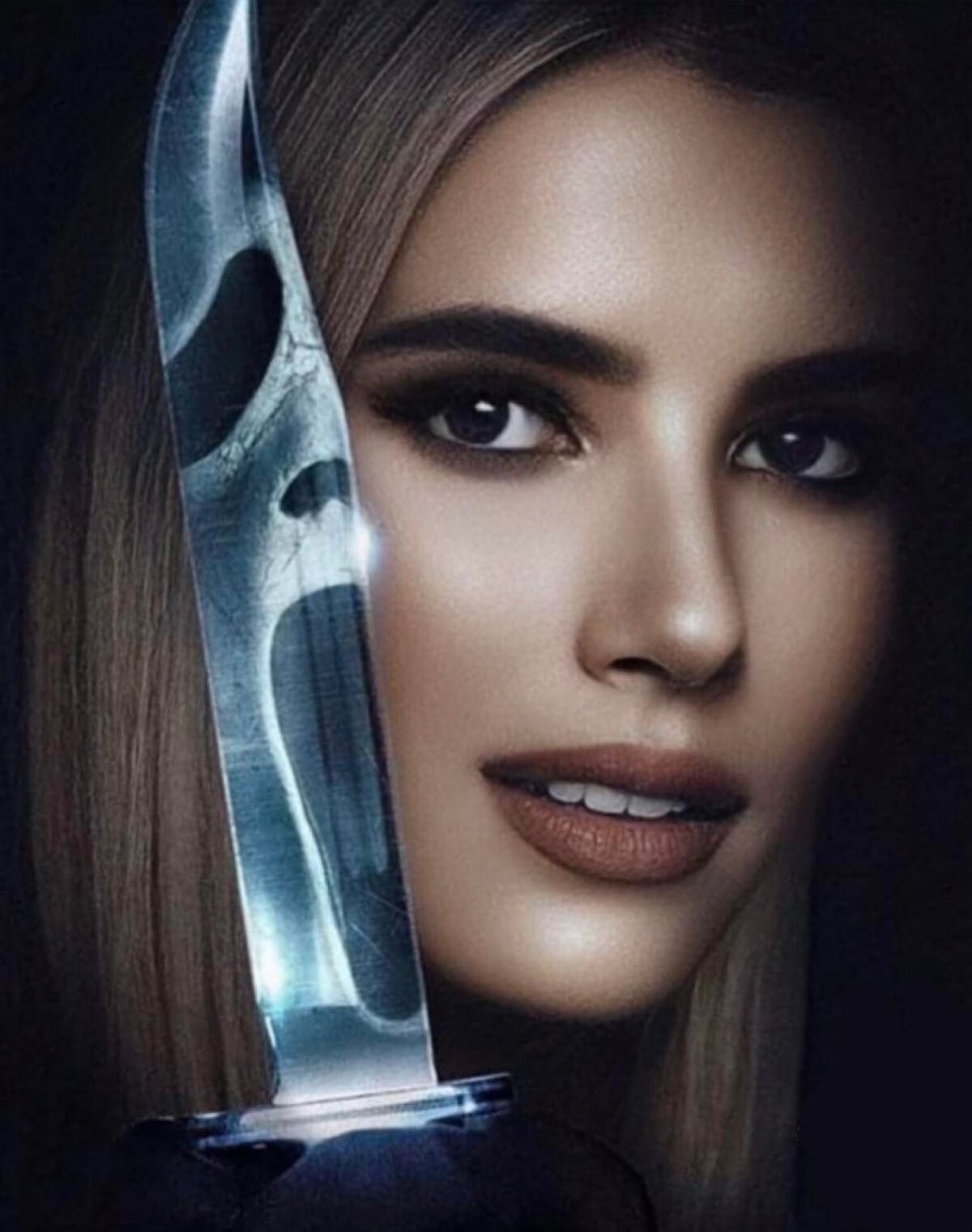 Madison roberts do you wanna play a game wiki fandom