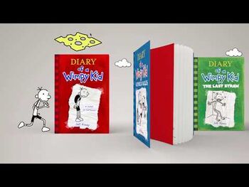 Diary_of_a_Wimpy_Kid-_Book_13_Cover_and_Title_Reveal!