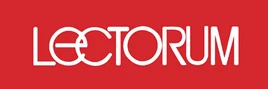 Lectorum logo 1493980187 38229