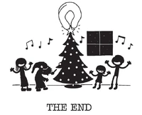 Awesome Friendly Adventure214