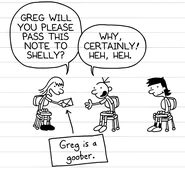 Online book7.png (127 KB)