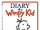 Diary of a Wimpy Kid (2010 film)/Home media