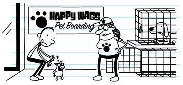 Happy wagz hotsell