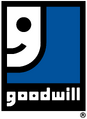Real-life place-Good Will