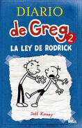 Spanish cover