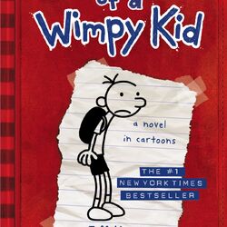 https://static.wikia.nocookie.net/doawk/images/0/03/Diary_of_a_Wimpy_Kid_Book_1_ABRAMS.JPG/revision/latest/smart/width/250/height/250?cb=20190424233809