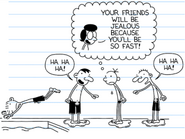 Rodrick Rules6