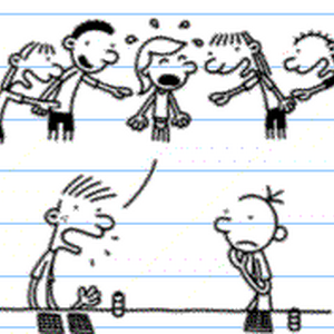 Holly Hills Diary Of A Wimpy Kid Wiki Fandom Poslednie tvity ot holly elizabeth (@hollyelizabet17). holly hills diary of a wimpy kid wiki