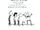 Frank Heffley/Gallery/Wrecking Ball