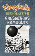 Lithuanian cover