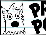 Precious Poochie