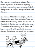 A page from the online version