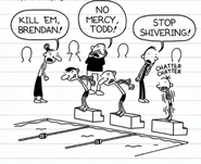 Online book618.jpg (640 KB)