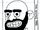 Shel Silverstein
