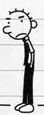 Screenshot 2021-06-17 at 19-43-28 Rodrick and family webp (WEBP Image, 381 × 400 pixels)