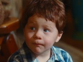 Movie (2010)