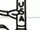 Rodrick Heffley's model rocket