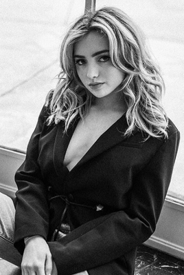 Peytonl
