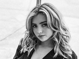 Peyton Roi List