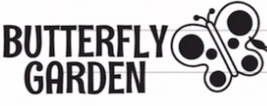 Butterflygarden