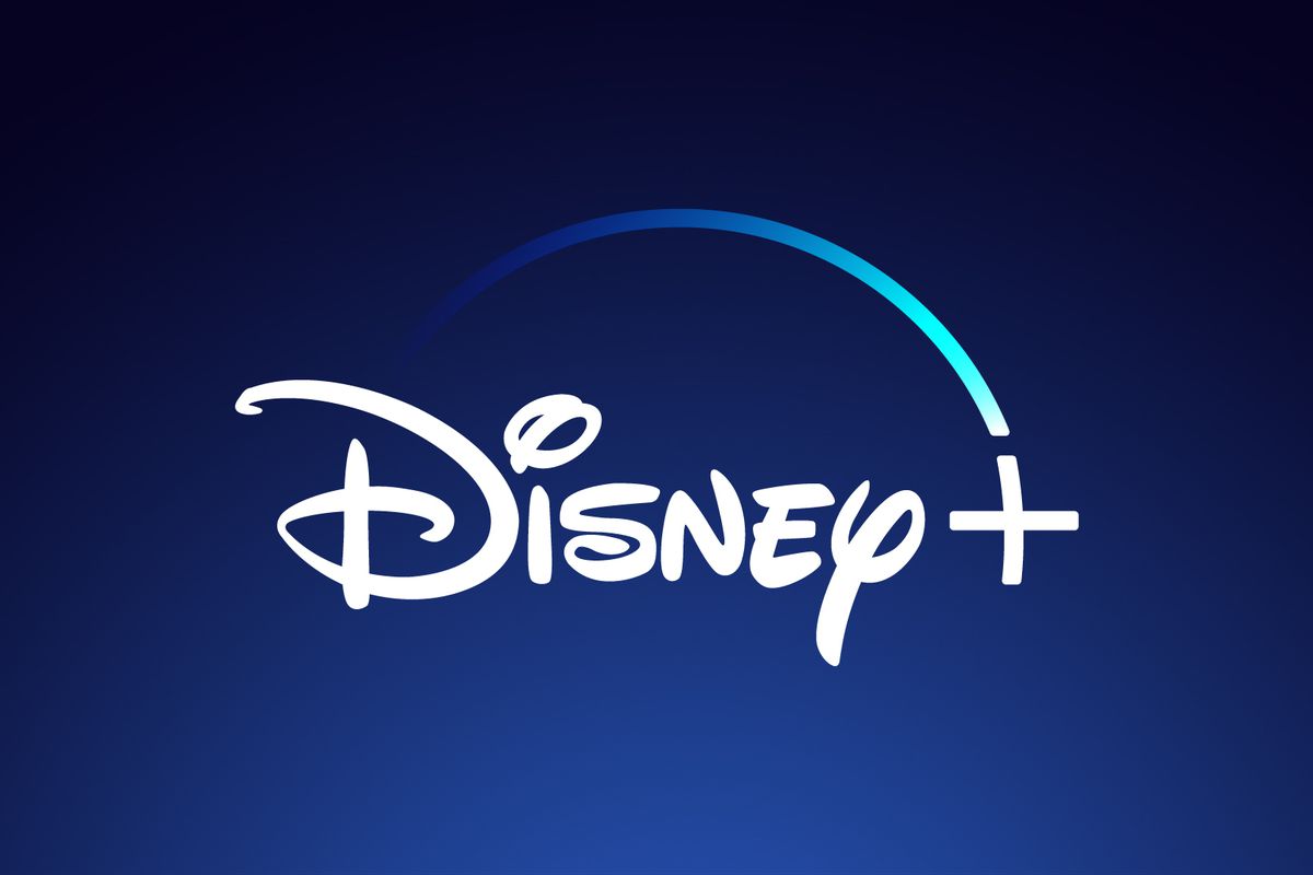 Disney+ | Diary of a Wimpy Kid Wiki | Fandom