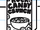 Rock Candy Crunch