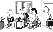 Diary-of-a-wimpy-kid-002.jpg (72 KB)
