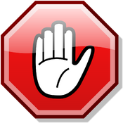 1200px-Stop hand nuvola.svg.png