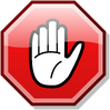 1200px-Stop hand nuvola.svg.png
