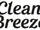 Clean Breeze