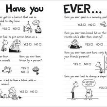 The Wimpy Kid Do It Yourself Book Diary Of A Wimpy Kid Wiki Fandom Coloring pages help kids learn their colors, inspire their artistic creativity, and sharpen motor skills. the wimpy kid do it yourself book